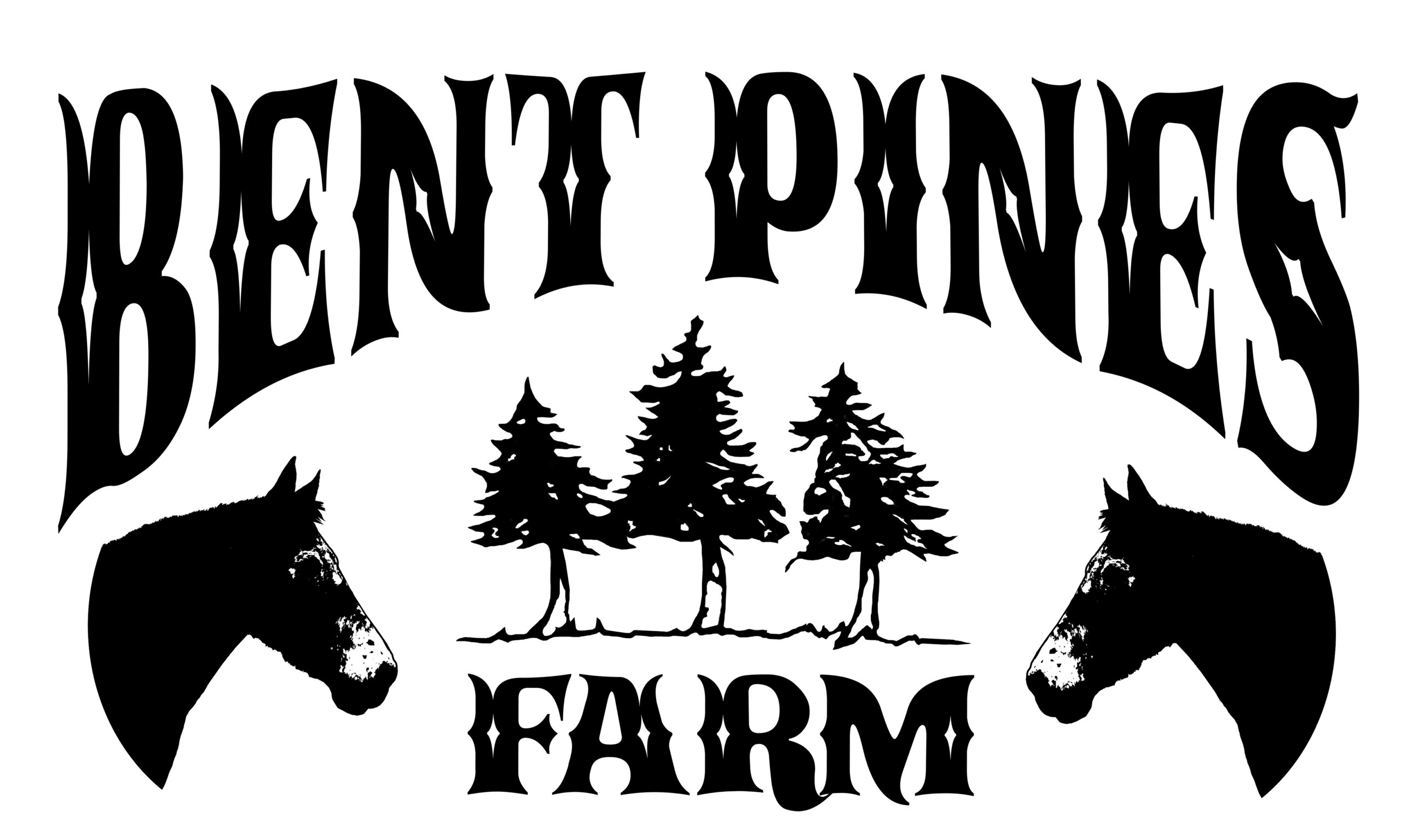 Bent Pines Farm